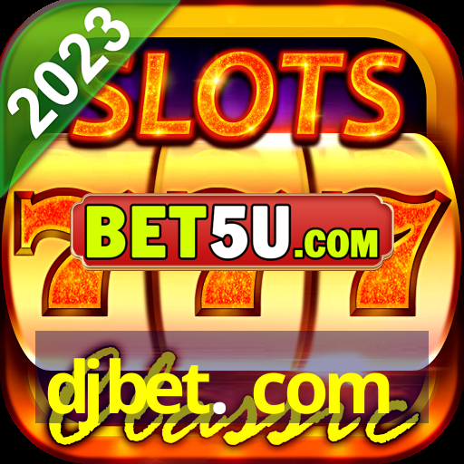 djbet. com